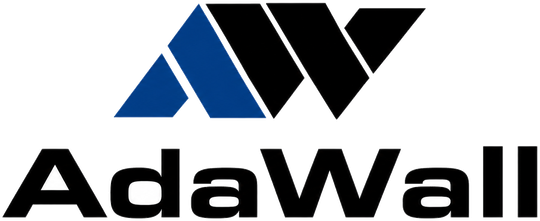 AdaWall