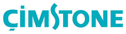 Çimstone