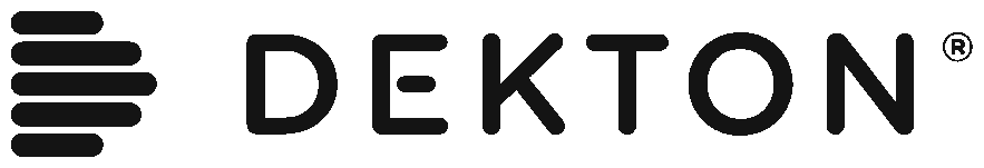 Dekton