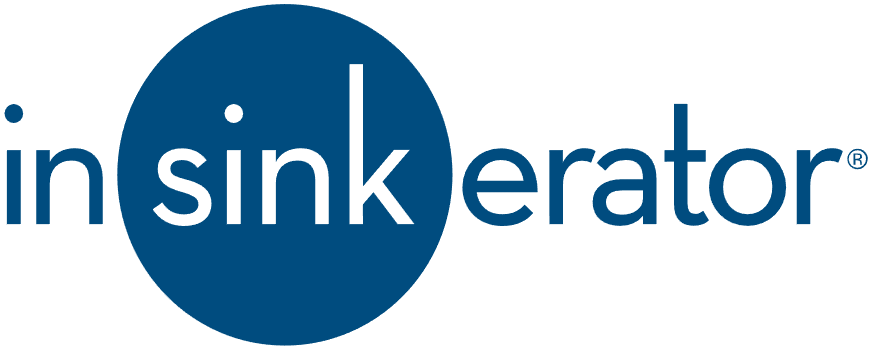 InSinkErator