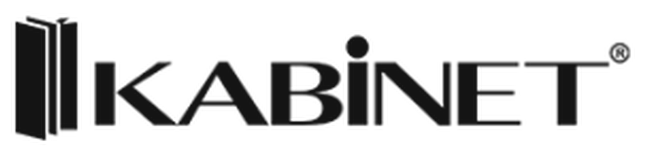 Kabinet