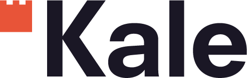 Kale Seramik