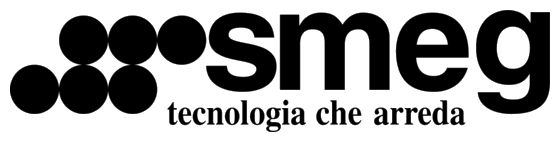 Smeg