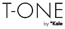 T-ONE by Kale